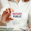 What-is-a-Notary-Public